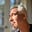 Alan Patten's avatar