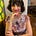 Liz Espín Stern's avatar
