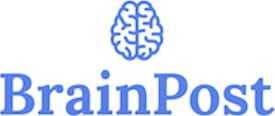 BrainPost