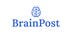 BrainPost