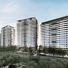 Coomera braces for more traffic pain