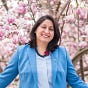 Vanessa Cardenas's avatar