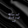 WZ's avatar