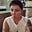 Avatar de Thalita Dantas