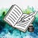 Read & Write Poetry with Chris B. Writes