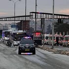 Kani Torun anlattı: Halep’teki çatışmalar Türkiye’nin sürecini etkiler mi?