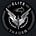 Elite Trader Group's avatar