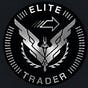 Elite Trader Group's avatar