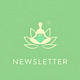 The Yoga Marketer