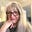 Julie Gordon Turla's avatar