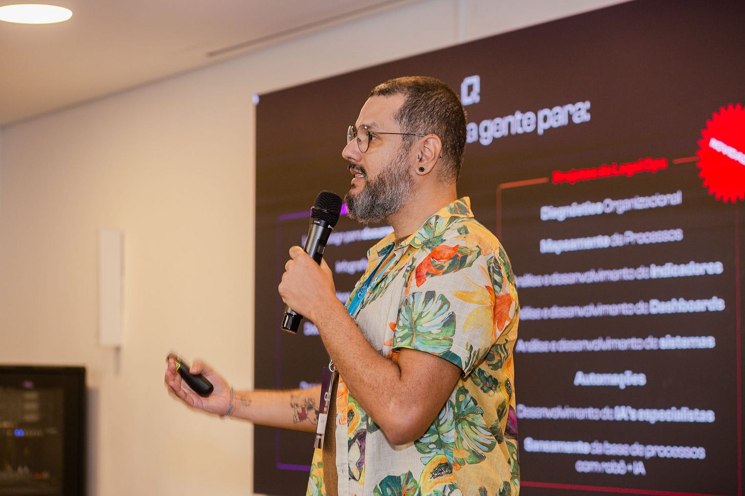 Não foi fornecido texto alternativo para esta imagem