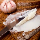 Este untura de porc sănătoasă?