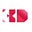 3D Printing Catalog's avatar