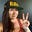 Laurel Portie's avatar