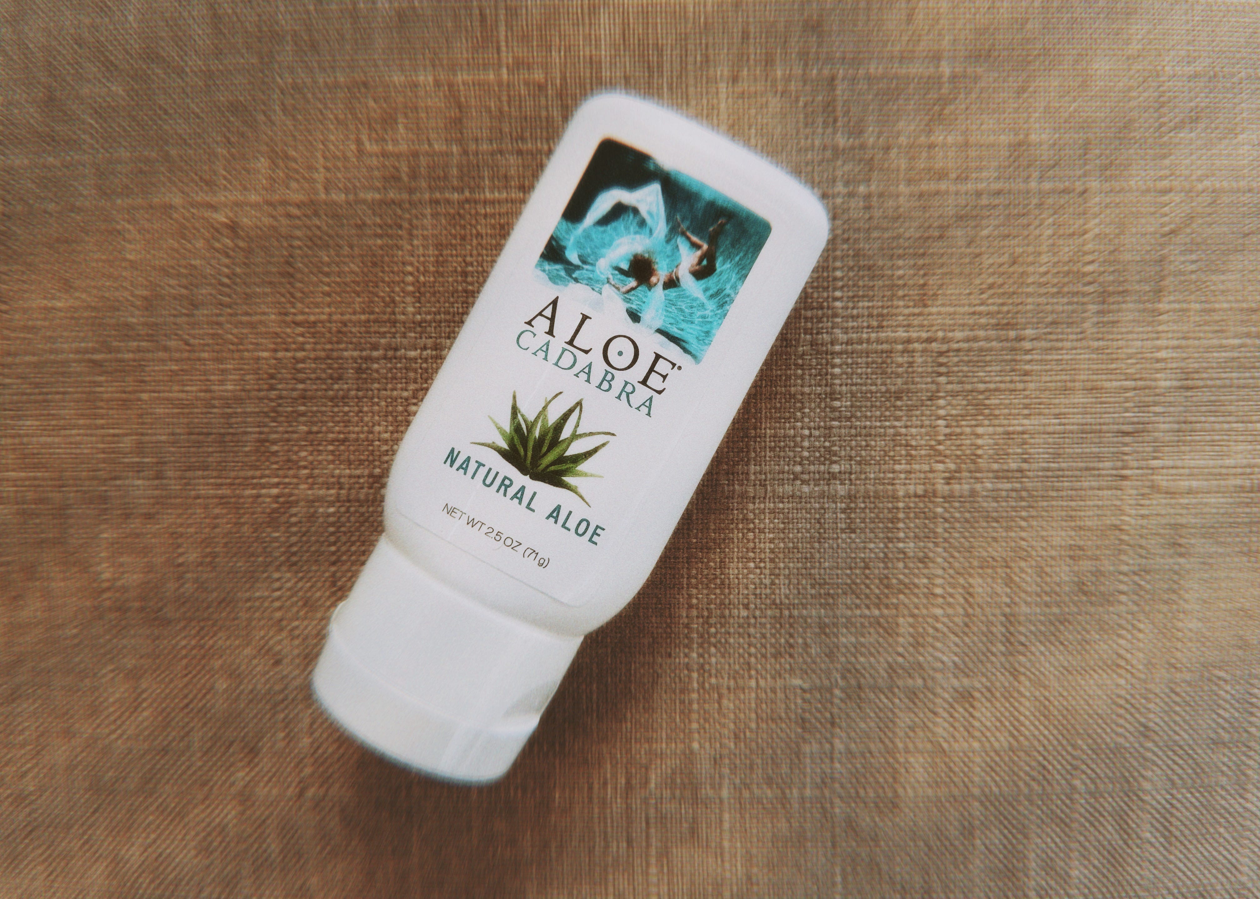 vibrator the rose Aloe Cadabra Lube: Is It Safe & Effective? (Hands-On Review)