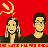 Katie’s Newsletter