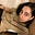 Shiza Alvi's avatar