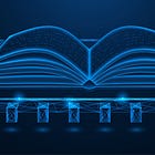 Archive Historian of the Lux Continuance | C.E. 10,367 | Analysis #2330d18s3.34f.255