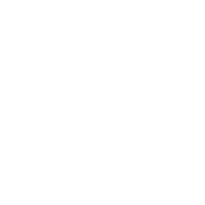 myGlamping’s Newsletter logo