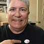 L G Allen's avatar
