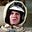 Ed Bonza's avatar