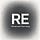 Retained Earnings