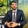 Muhammad Awais's avatar