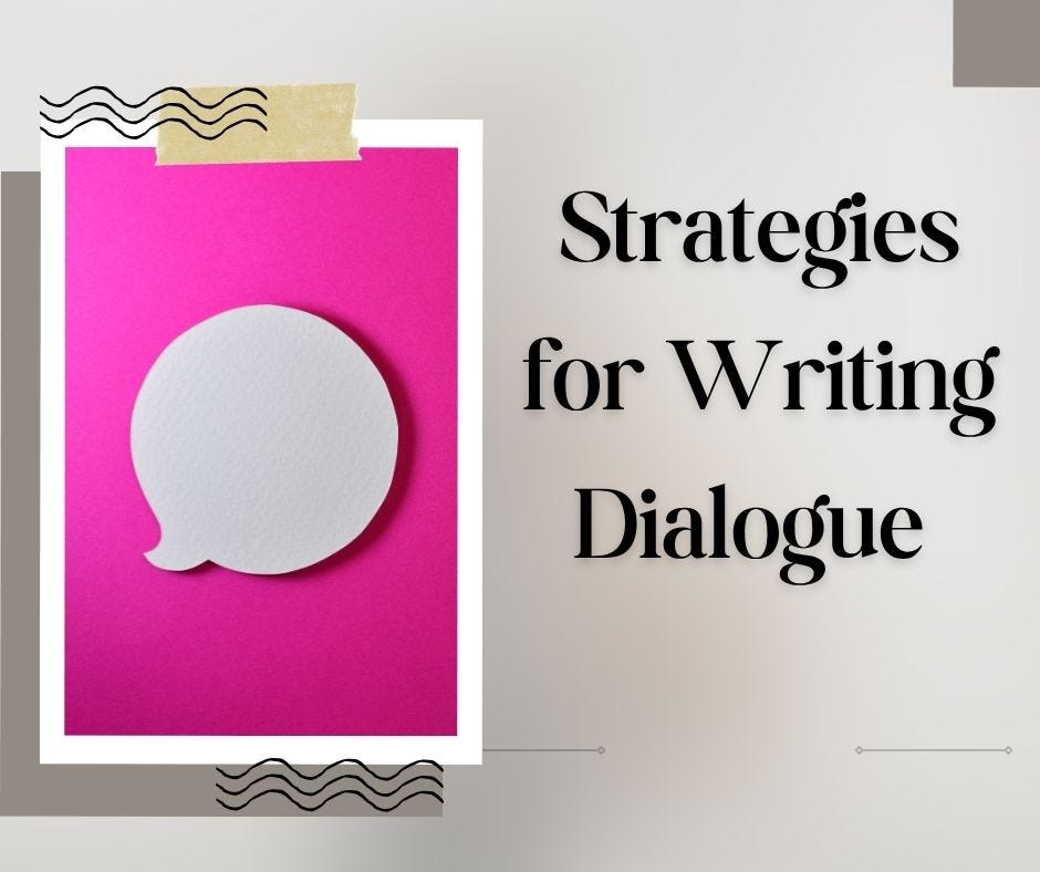 Dialogue bubble Dialogue bubble