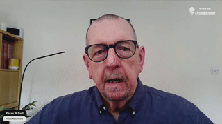 a-proud-malcontent-Aug-06-2025-restream.mp4