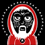 BroNzEagLe's avatar