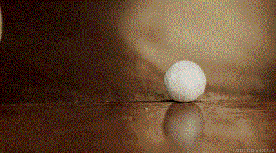 spn 1413 sam smashes pearl and mary leaves winchester edit spn 1413 sam smashes pearl and mary leaves winchester edit