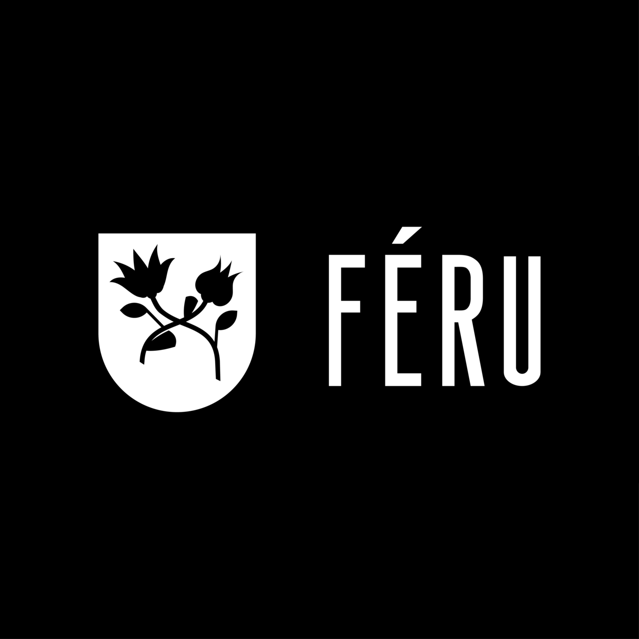 Artwork for La Gazette