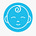 Boom's avatar