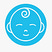 Boom's avatar