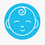 User's avatar