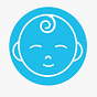 Boom's avatar