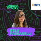 Creación de contenido - FailAgain