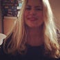 Julie York's avatar
