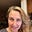 Cheryl Hardenbrook's avatar