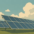 Why Pakistan’s Solar Revolution Backfired