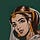 Anjana’s Substack