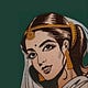Anjana’s Substack