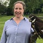 Kendra Hoffman's avatar