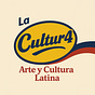 La Cultur4's avatar