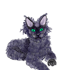 Captain's Away! Chapter Forty-One