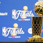 #90 ¿Por qué tu equipo no va a ganar el título este año?