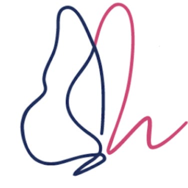 Heather Hester - More Human. More Kind.