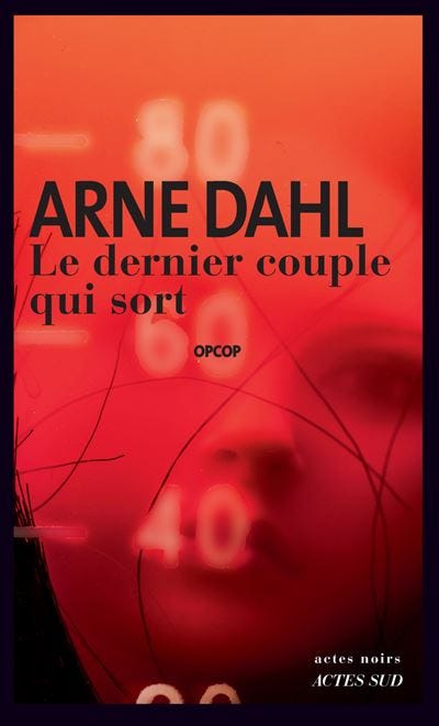 https://i0.wp.com/gruznamur.com/wp-content/uploads/2021/11/Le-dernier-couple-qui-sort.jpg?ssl=1