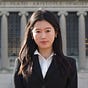 Isabella Fang's avatar