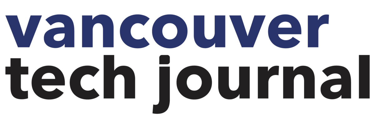 About | Vancouver Tech Journal